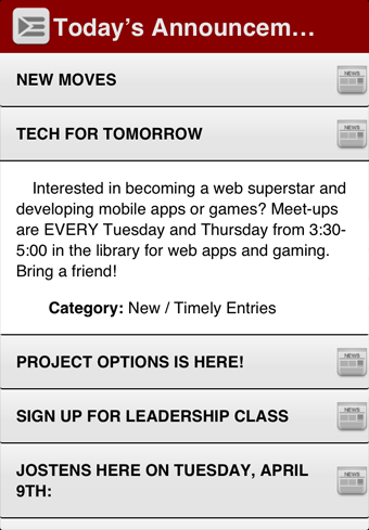 fhs-client-announcement