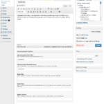 fhs-provider-addannoucement