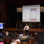 Innovation Academy 109