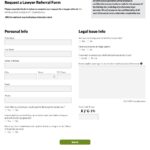 lrs-referral-form