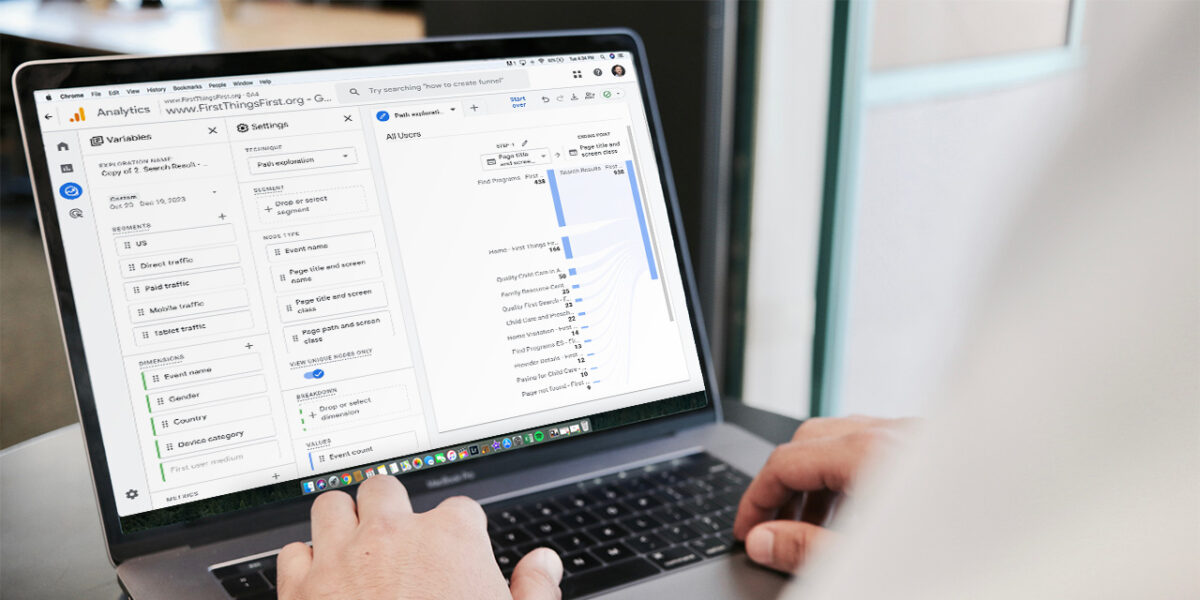 Photo by Campaign Creators on Unsplash